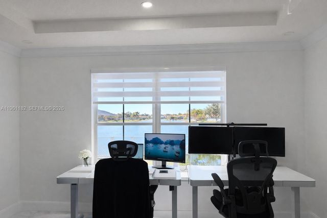 4760 SW 163rd Pl, Miami, FL 33185