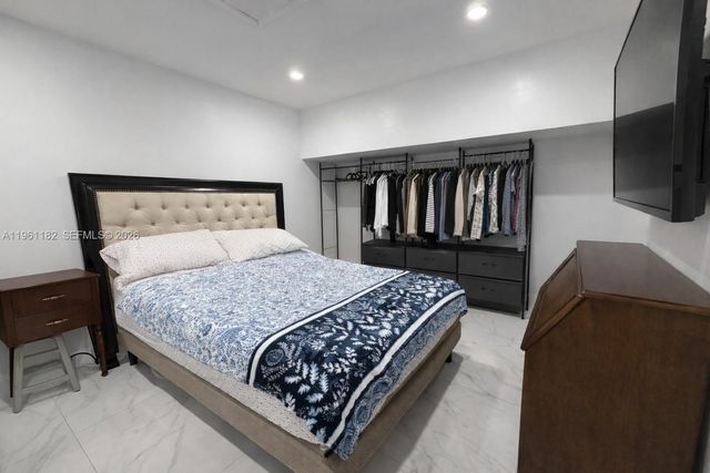 4760 SW 163rd Pl, Miami, FL 33185