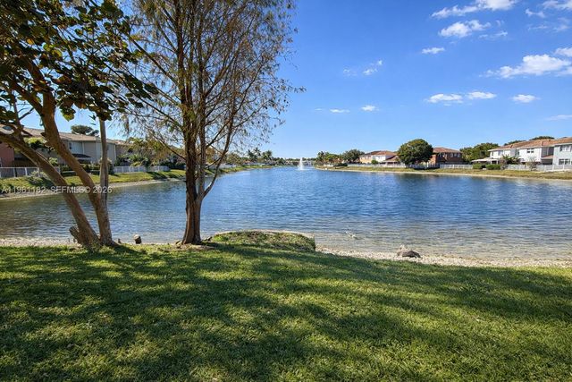 4760 SW 163rd Pl, Miami, FL 33185