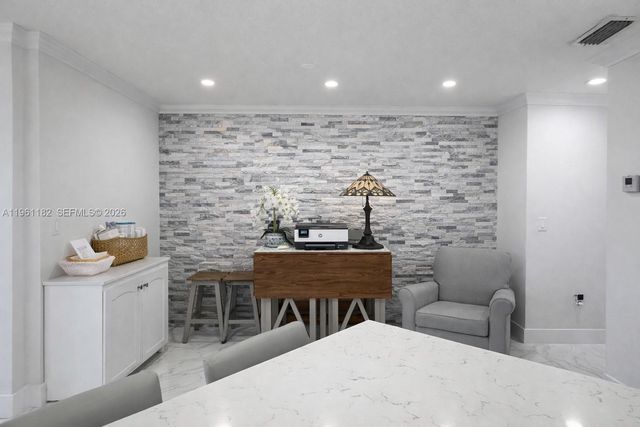 4760 SW 163rd Pl, Miami, FL 33185