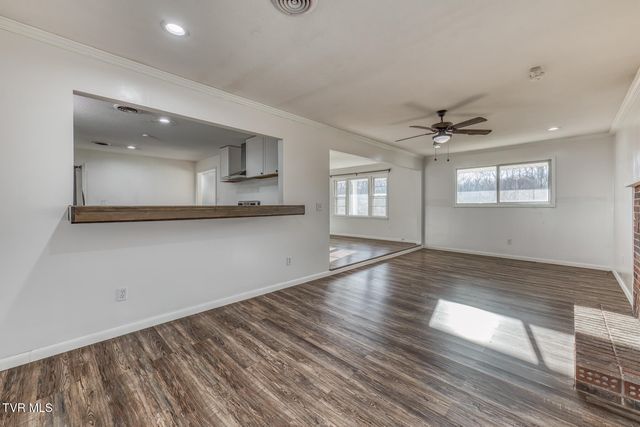 1956 Enterprise Road, Piney Flats, TN 37686