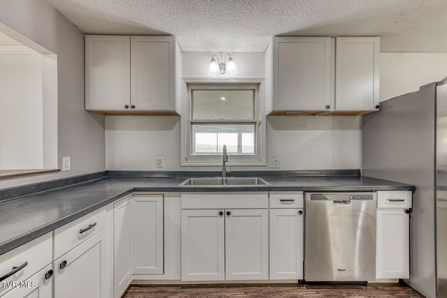 1956 Enterprise Road, Piney Flats, TN 37686