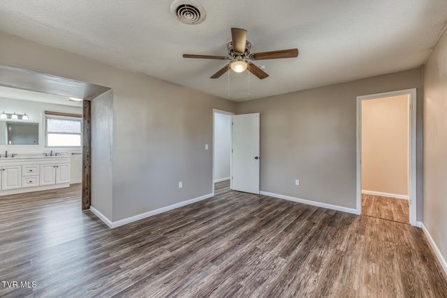 1956 Enterprise Road, Piney Flats, TN 37686