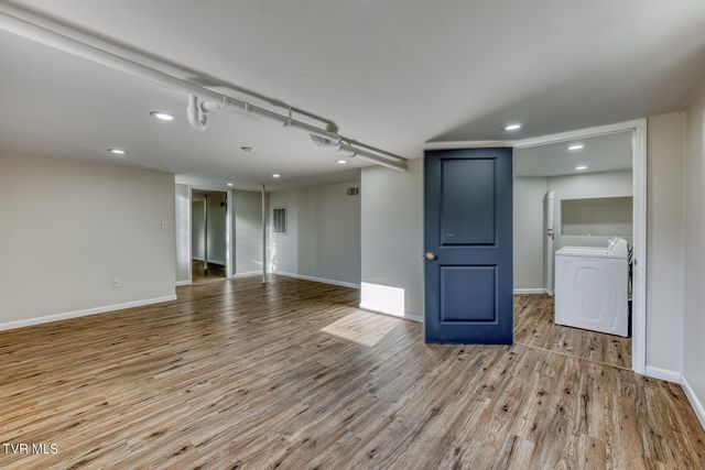 1956 Enterprise Road, Piney Flats, TN 37686