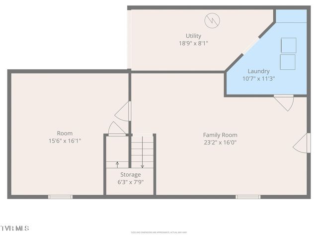 1956 Enterprise Road, Piney Flats, TN 37686