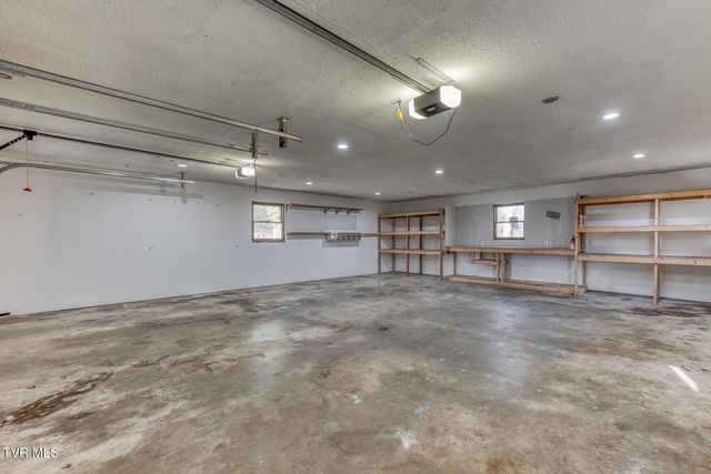 1956 Enterprise Road, Piney Flats, TN 37686