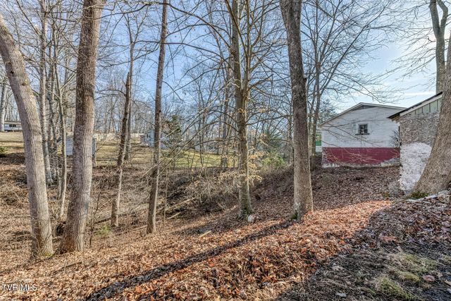 1956 Enterprise Road, Piney Flats, TN 37686