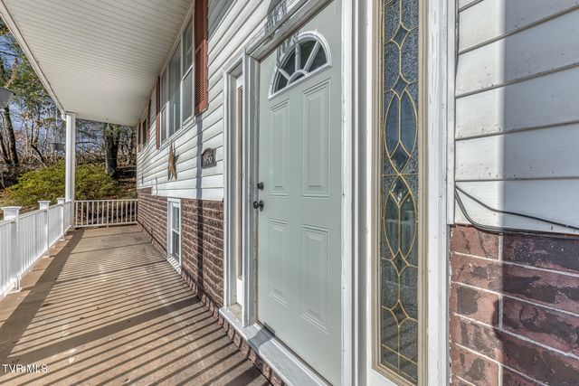 1956 Enterprise Road, Piney Flats, TN 37686