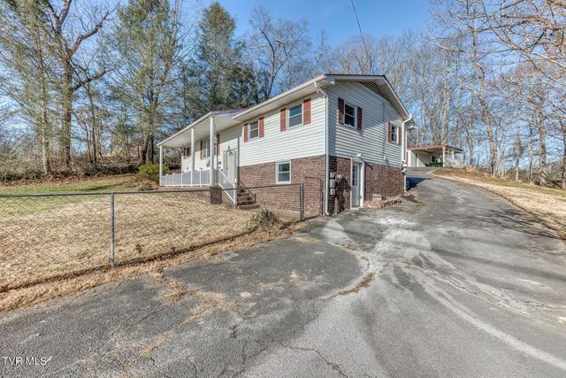 1956 Enterprise Road, Piney Flats, TN 37686