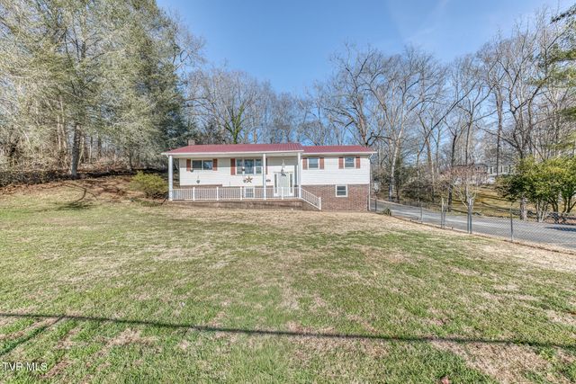 1956 Enterprise Road, Piney Flats, TN 37686