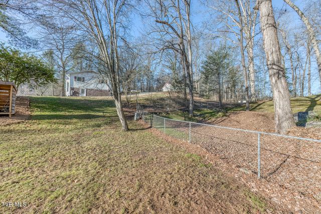 1956 Enterprise Road, Piney Flats, TN 37686