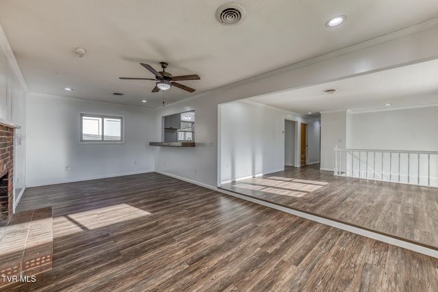 1956 Enterprise Road, Piney Flats, TN 37686