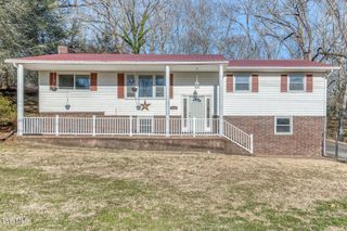 1956 Enterprise Road, Piney Flats, TN 37686