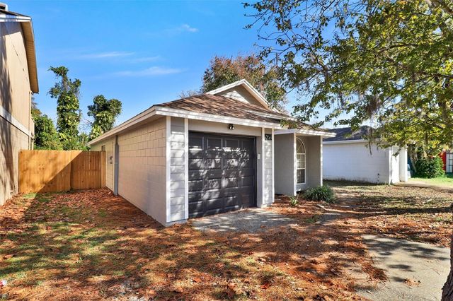 521 MADRIGAL COURT, Orlando, FL 32825