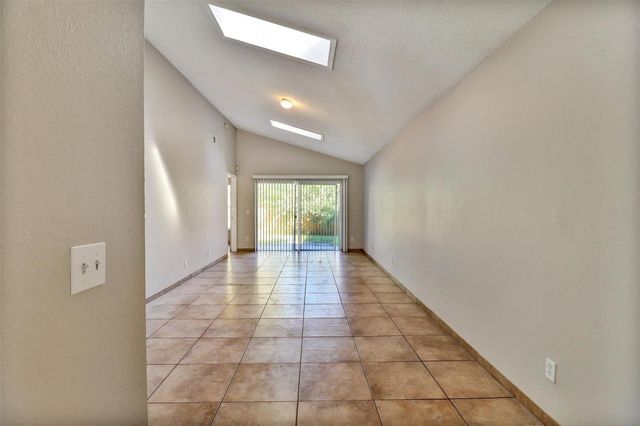 521 MADRIGAL COURT, Orlando, FL 32825