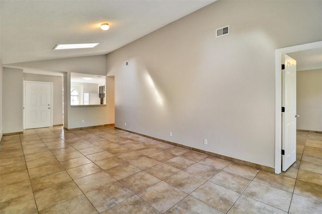 521 MADRIGAL COURT, Orlando, FL 32825