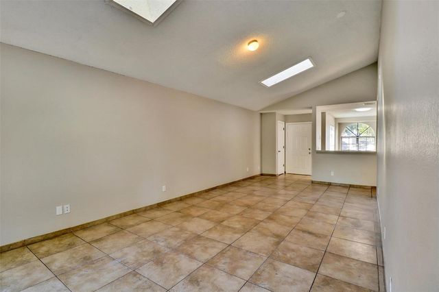 521 MADRIGAL COURT, Orlando, FL 32825