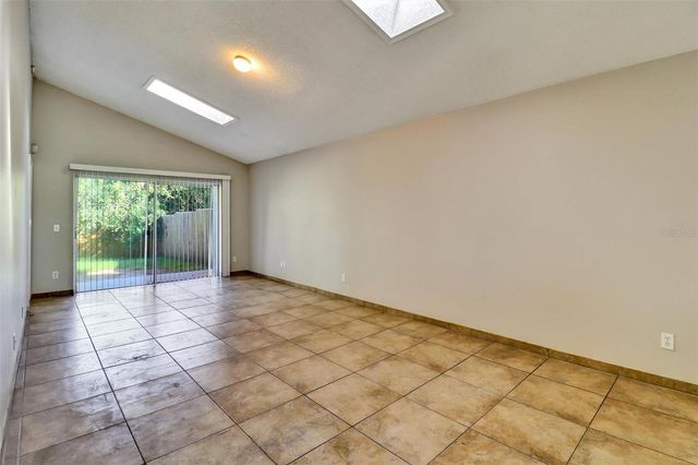 521 MADRIGAL COURT, Orlando, FL 32825