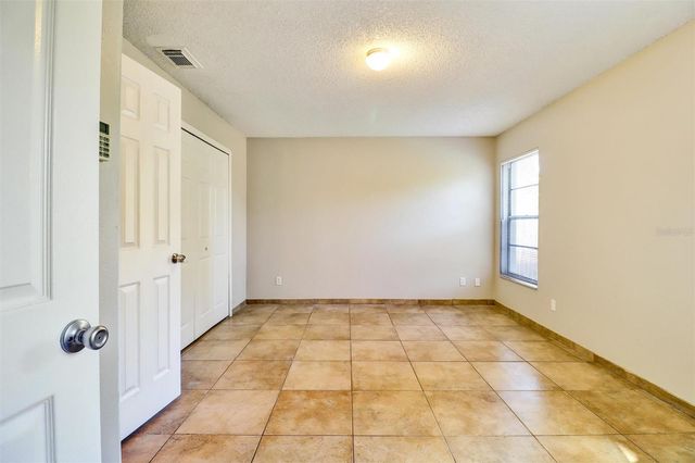 521 MADRIGAL COURT, Orlando, FL 32825