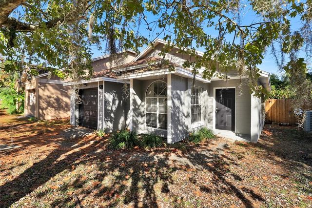 521 MADRIGAL COURT, Orlando, FL 32825