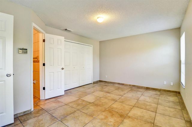 521 MADRIGAL COURT, Orlando, FL 32825