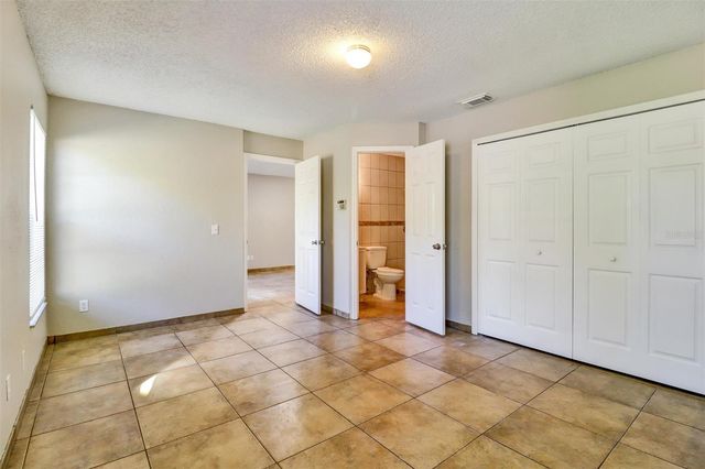 521 MADRIGAL COURT, Orlando, FL 32825