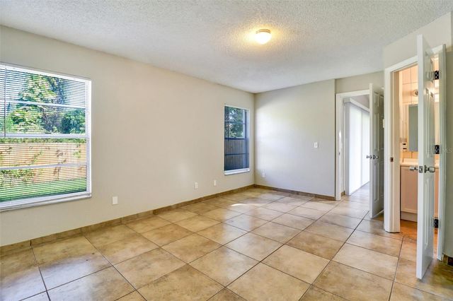 521 MADRIGAL COURT, Orlando, FL 32825