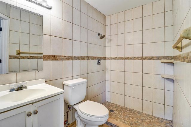 521 MADRIGAL COURT, Orlando, FL 32825