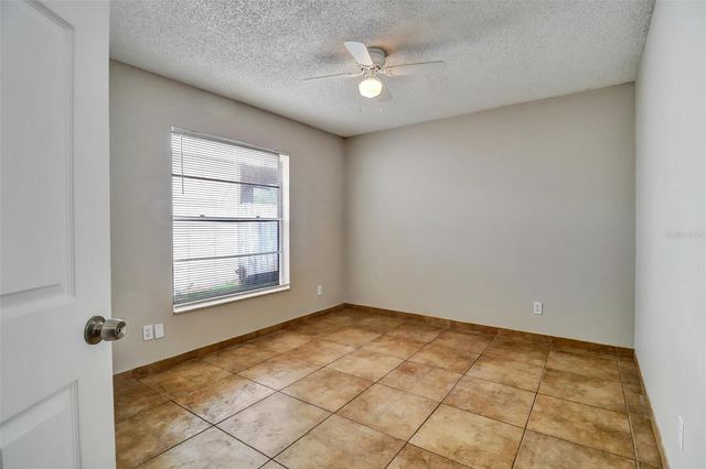 521 MADRIGAL COURT, Orlando, FL 32825