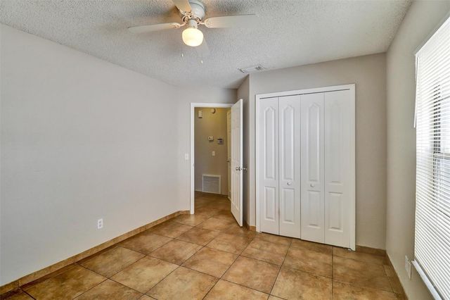 521 MADRIGAL COURT, Orlando, FL 32825