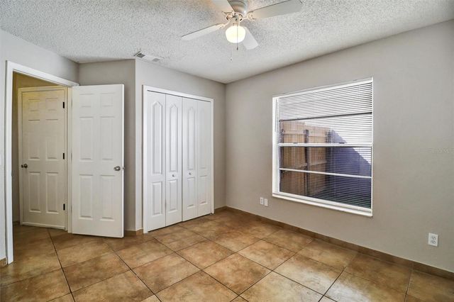 521 MADRIGAL COURT, Orlando, FL 32825