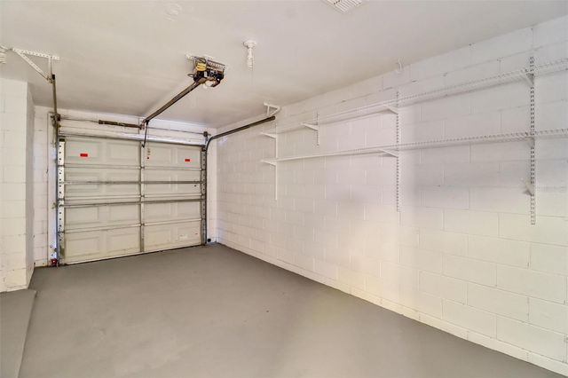 521 MADRIGAL COURT, Orlando, FL 32825