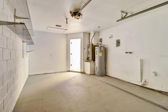 521 MADRIGAL COURT, Orlando, FL 32825