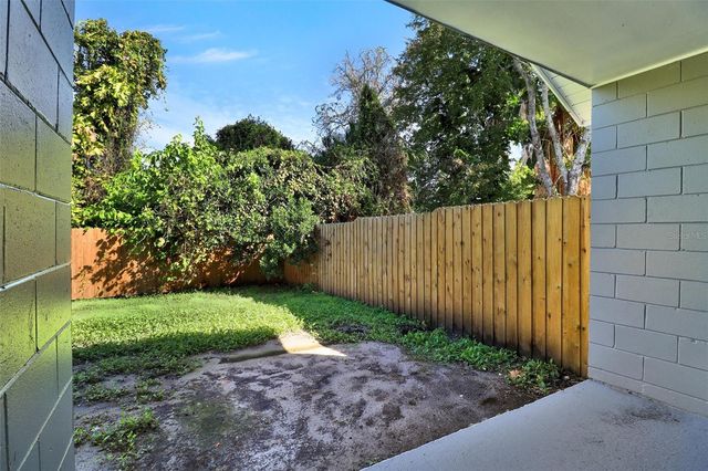 521 MADRIGAL COURT, Orlando, FL 32825