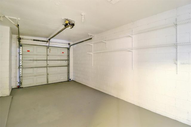 521 MADRIGAL COURT, Orlando, FL 32825