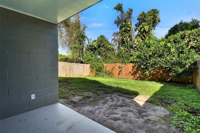 521 MADRIGAL COURT, Orlando, FL 32825