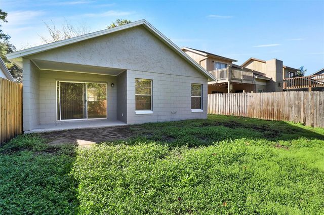 521 MADRIGAL COURT, Orlando, FL 32825