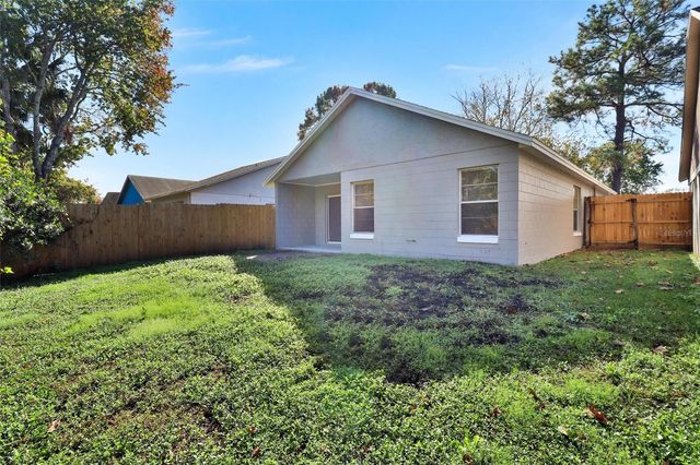 521 MADRIGAL COURT, Orlando, FL 32825