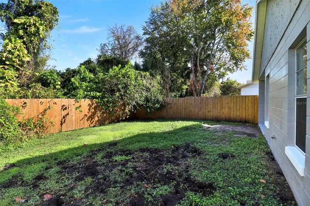 521 MADRIGAL COURT, Orlando, FL 32825