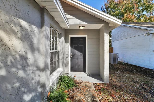 521 MADRIGAL COURT, Orlando, FL 32825