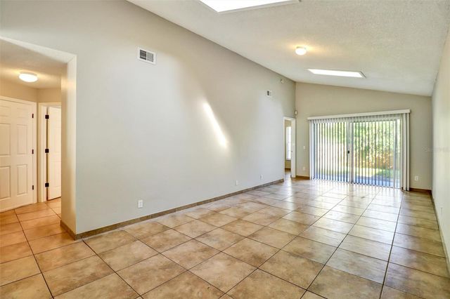 521 MADRIGAL COURT, Orlando, FL 32825