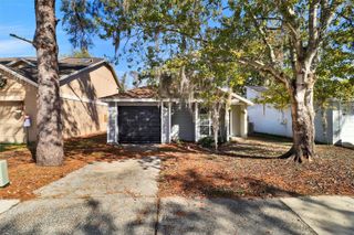 521 MADRIGAL COURT, Orlando, FL 32825