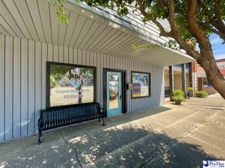 116 W Main Street, Latta, SC 29565