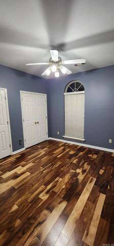 13617 Stonehenge Cove, North Little Rock, AR 72117