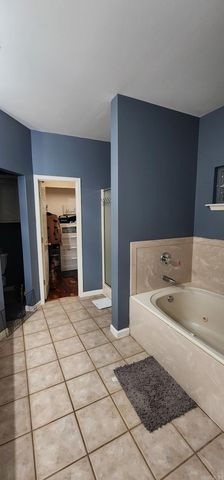 13617 Stonehenge Cove, North Little Rock, AR 72117