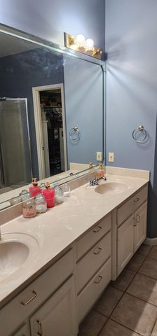 13617 Stonehenge Cove, North Little Rock, AR 72117