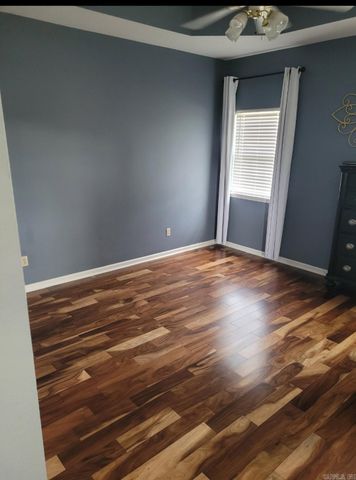 13617 Stonehenge Cove, North Little Rock, AR 72117