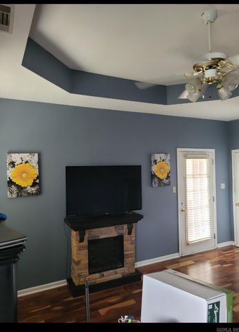 13617 Stonehenge Cove, North Little Rock, AR 72117