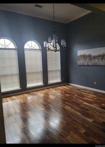 13617 Stonehenge Cove, North Little Rock, AR 72117