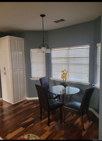 13617 Stonehenge Cove, North Little Rock, AR 72117